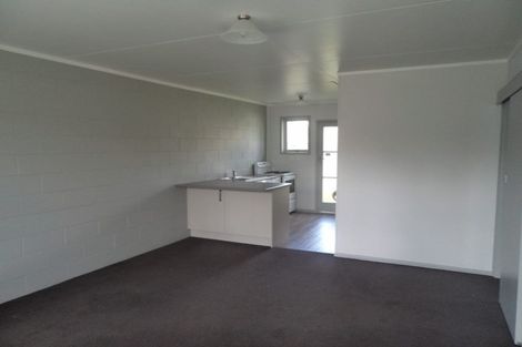 Photo of property in 1 Holloway Place, Forest Lake, Hamilton, 3200