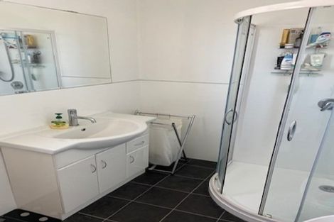 Photo of property in 191 Gloucester Street, Taradale, Napier, 4112