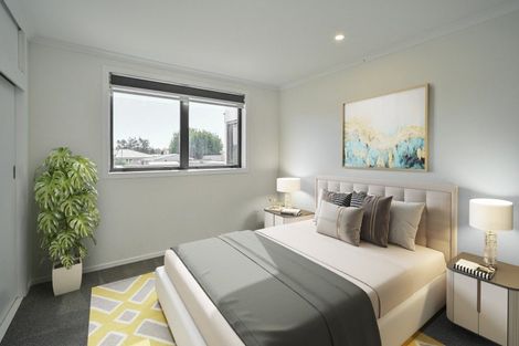 Photo of property in 68 Middle Road, Havelock North, 4130