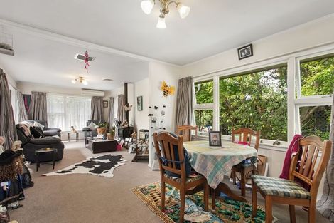 Photo of property in 29 Horseshoe Lake Road, Shirley, Christchurch, 8061