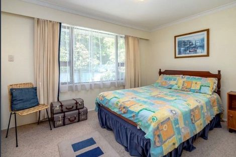 Photo of property in 121 South Belt, Solway, Masterton, 5810