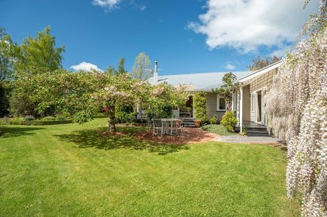 Photo of property in 50 Eden Road, Tasman, Upper Moutere, 7175