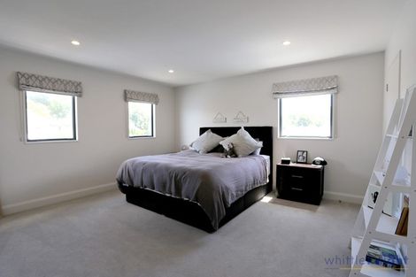 Photo of property in 5 Skyedale Drive, Harewood, Christchurch, 8051