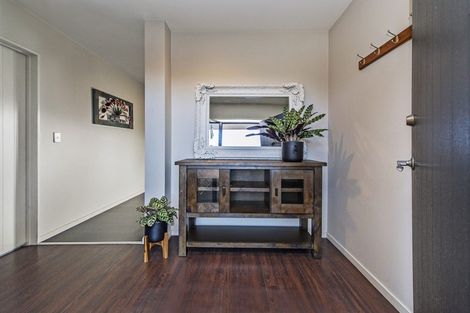 Photo of property in 4 Cressida Close, Rolleston, 7614