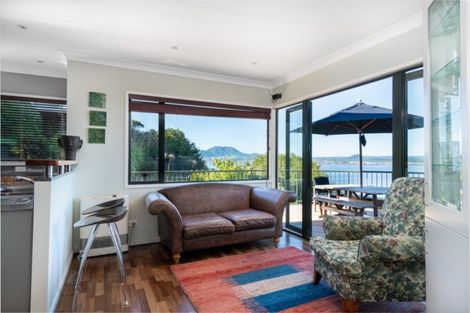 Photo of property in 2/71 Wakeman Road, Acacia Bay, Taupo, 3330