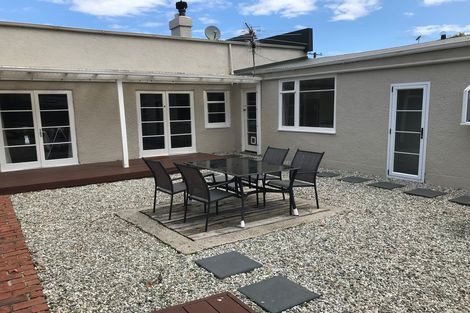 Photo of property in 30 Larkworthy Street, Saint Kilda, Dunedin, 9012