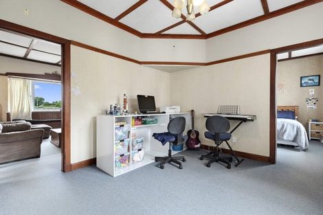 Photo of property in 50 Horotiu Road, Horotiu, Hamilton, 3288