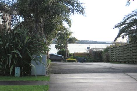 Photo of property in 1/62 Bramley Drive, Farm Cove, Auckland, 2012