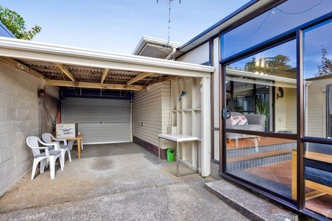 Photo of property in 80 Puriri Street, Hawera, 4610