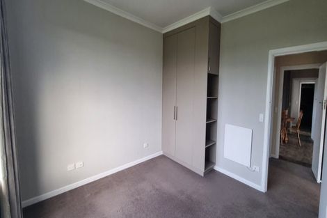 Photo of property in 138 Ryal Bush Wallacetown Road, Ryal Bush, Invercargill, 9876