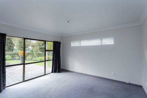 Photo of property in 54 Delamare Road, St Andrews, Hamilton, 3200