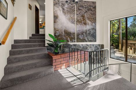 Photo of property in 264 Spencer Road, Lake Tarawera, Rotorua, 3076