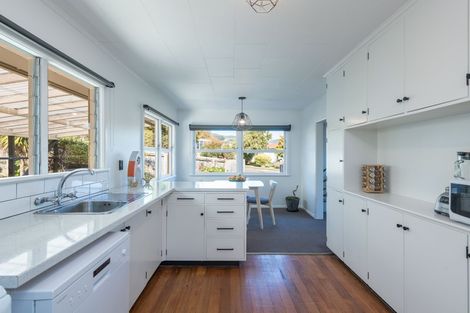 Photo of property in 7 Matangi Street, Stoke, Nelson, 7011