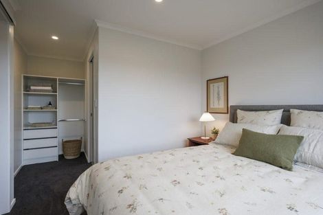 Photo of property in 16 Strawberry Drive, Matamata, 3400