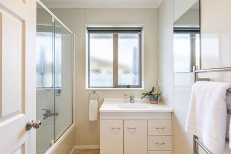 Photo of property in 22 Rata Street, Roslyn, Palmerston North, 4414