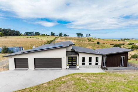 Photo of property in 261 Hillhead Road, Corstorphine, Dunedin, 9012