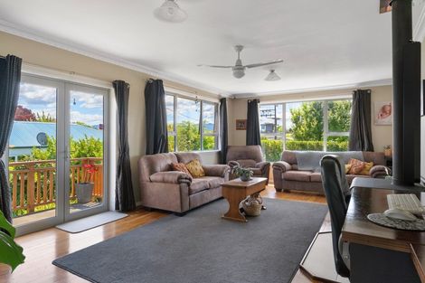 Photo of property in 29 Lucas Street, Riversdale, Blenheim, 7201