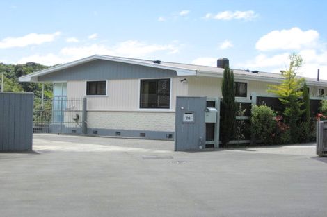 Photo of property in 26 Seaview Crescent, Picton, 7220