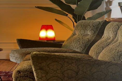 Photo of property in 1/141 Somerfield Street, Somerfield, Christchurch, 8024