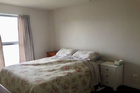 Photo of property in 1/479 Gloucester Street, Linwood, Christchurch, 8011