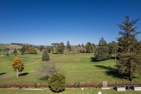 Photo of property in 262 Okauia Springs Road, Okauia, Matamata, 3471