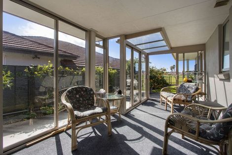 Photo of property in 28 Turnberry Close, Aongatete, Katikati, 3178