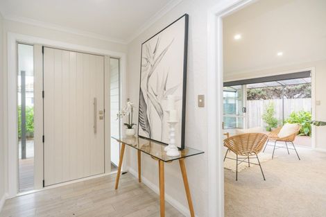 Photo of property in 54 Mcgregor Street, Milson, Palmerston North, 4414