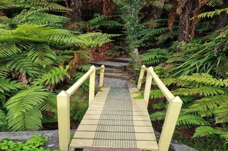 Photo of property in 8 Leith Crescent, Greymouth, 7805