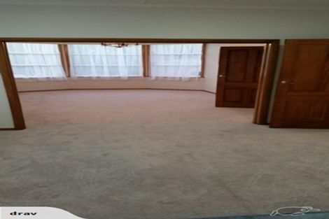 Photo of property in 12 Phar Lap Grove, Trentham, Upper Hutt, 5018