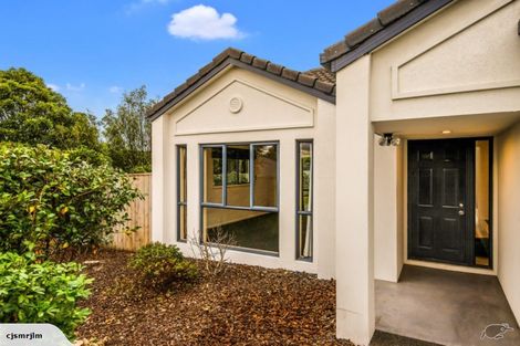 Photo of property in 23 Baltimore Green, Shirley, Christchurch, 8061