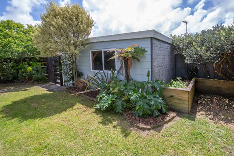 Photo of property in 2/146 Beach Road, North New Brighton, Christchurch, 8083