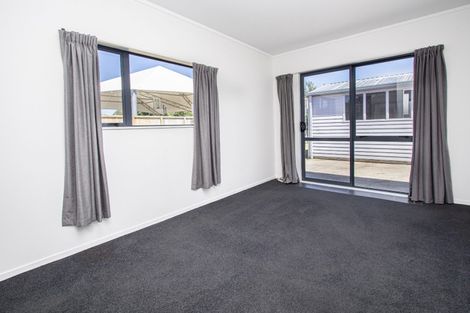 Photo of property in 4 Barrie Crescent, Silverdale, Hamilton, 3216