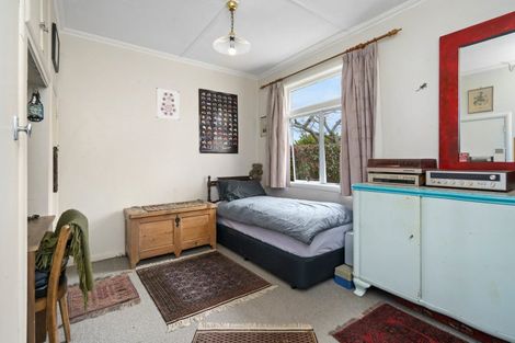 Photo of property in 13 Hamilton Road, Cambridge, 3434