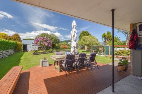 Photo of property in 38 Hood Street, Ngongotaha, Rotorua, 3010