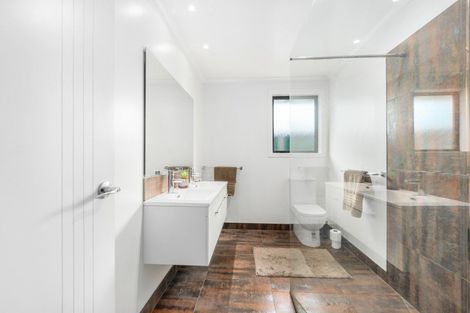 Photo of property in 95 Awahuri Road, Feilding, 4702