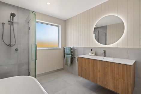 Photo of property in 2 Triplefin Avenue, Omokoroa, 3114