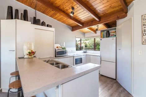 Photo of property in 68 Shepherd Road, Waipahihi, Taupo, 3330