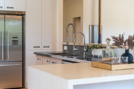 Photo of property in 11a Sussex Street, Chartwell, Hamilton, 3210