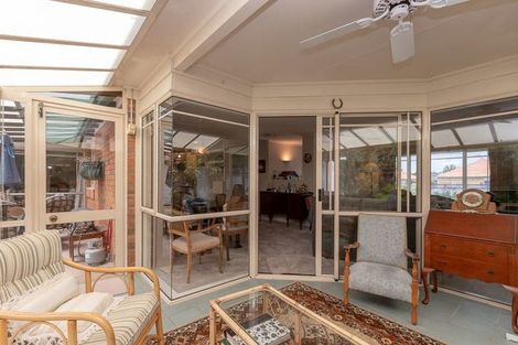 Photo of property in 30a Brooklyn Road, Claudelands, Hamilton, 3214