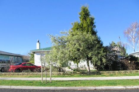 Photo of property in 612 Park Road South, Akina, Hastings, 4122