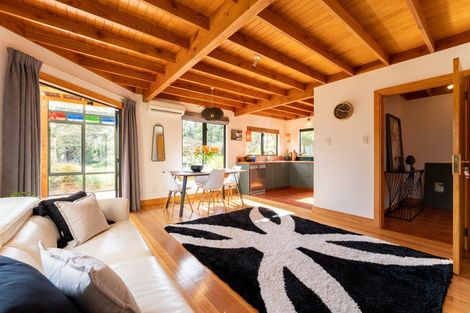 Photo of property in 176 Halfway Bush Road, Mount Grand, Dunedin, 9076