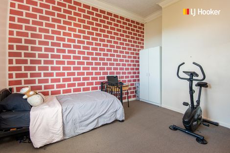 Photo of property in 470 South Road, Calton Hill, Dunedin, 9012