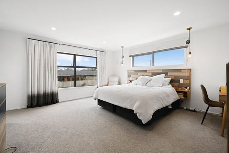 Photo of property in 1 Oolong Court, Huntington, Hamilton, 3210