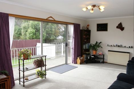 Photo of property in 109 Morton Street, Strathern, Invercargill, 9812