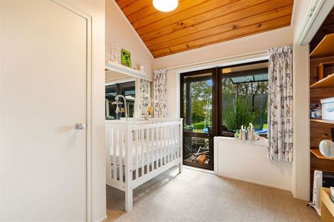 Photo of property in 1248 Dairy Flat Highway, Dairy Flat, Albany, 0794