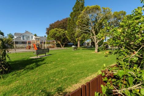 Photo of property in 79 Kings Avenue, Matua, Tauranga, 3110