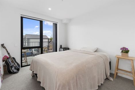 Photo of property in Latimer Central, 103/272 Barbadoes Street, Christchurch Central, Christchurch, 8011