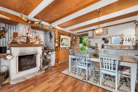 Photo of property in 17 Poplar Lane, Kerikeri, 0293