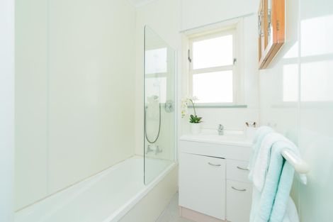 Photo of property in 97 Savage Crescent, West End, Palmerston North, 4412