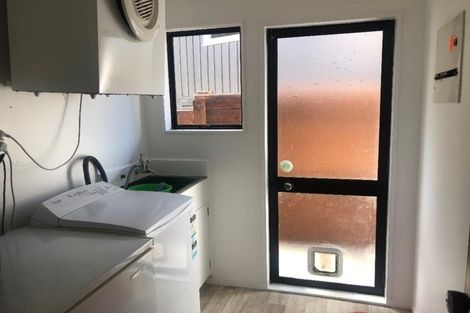 Photo of property in 2/70 Ngamotu Road, Hilltop, Taupo, 3330